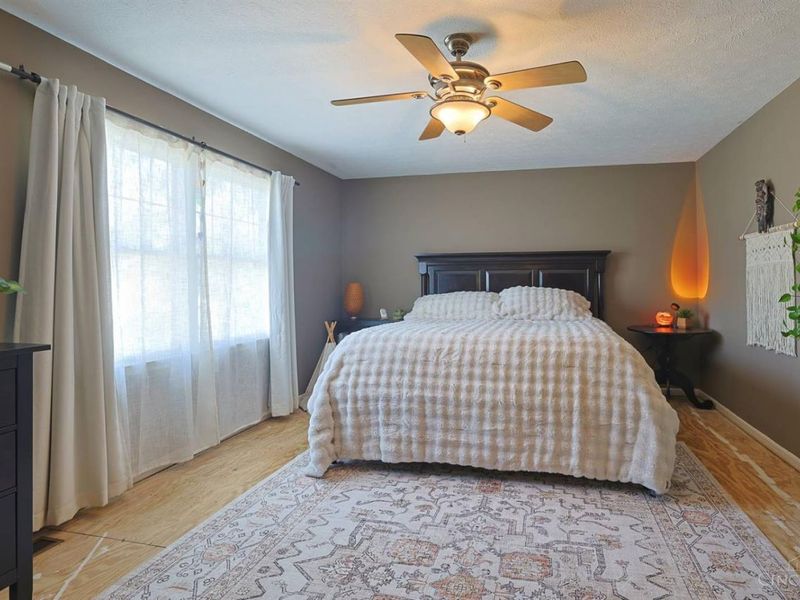 6132 Cleves Warsaw, Cincinnati, OH 45233 Photo 12