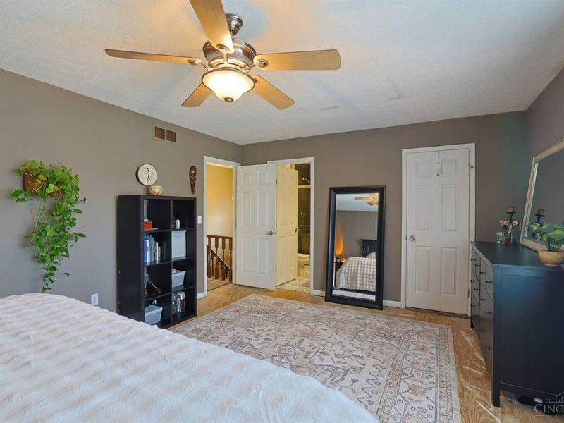 6132 Cleves Warsaw, Cincinnati, OH 45233 Photo 14