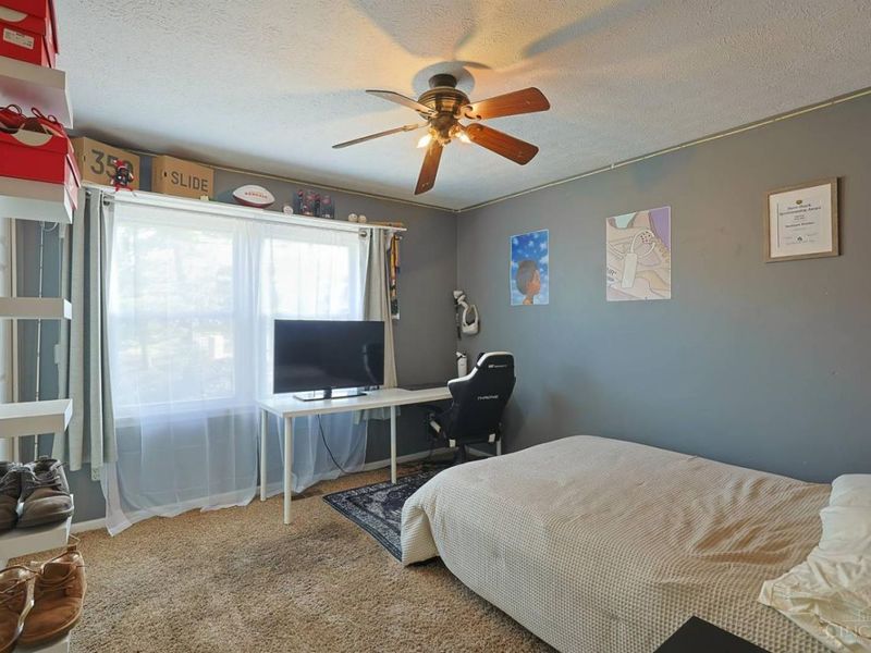 6132 Cleves Warsaw, Cincinnati, OH 45233 Photo 16