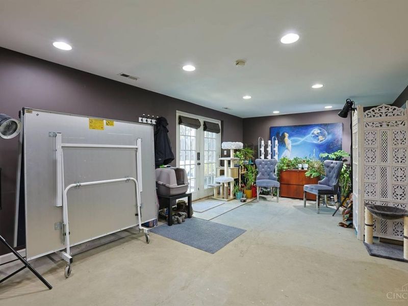 6132 Cleves Warsaw, Cincinnati, OH 45233 Photo 17