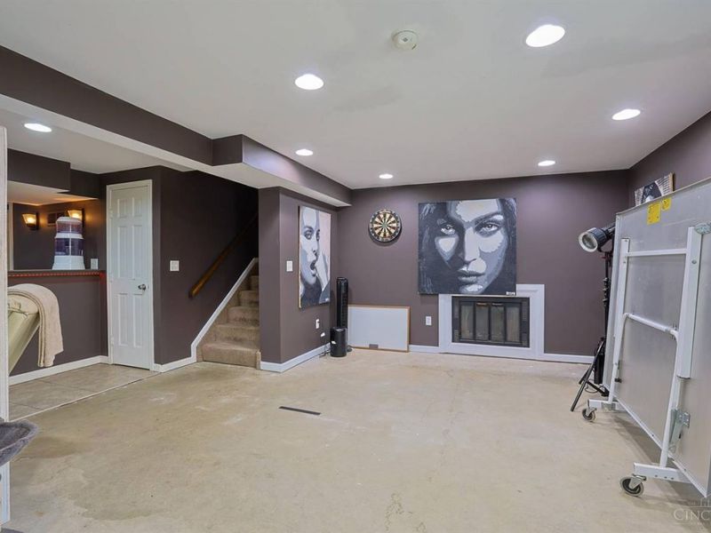 6132 Cleves Warsaw, Cincinnati, OH 45233 Photo 18