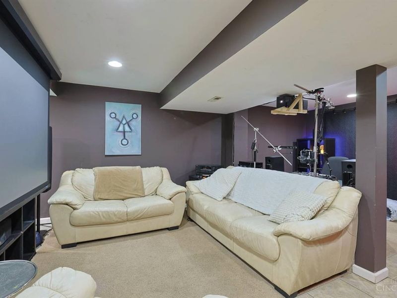 6132 Cleves Warsaw, Cincinnati, OH 45233 Photo 19