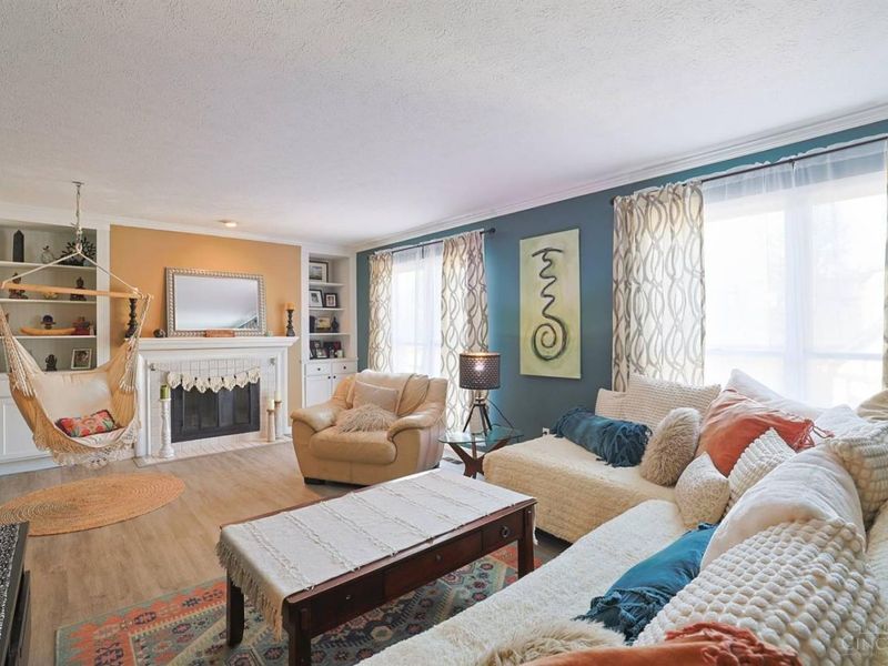 6132 Cleves Warsaw, Cincinnati, OH 45233 Photo 2