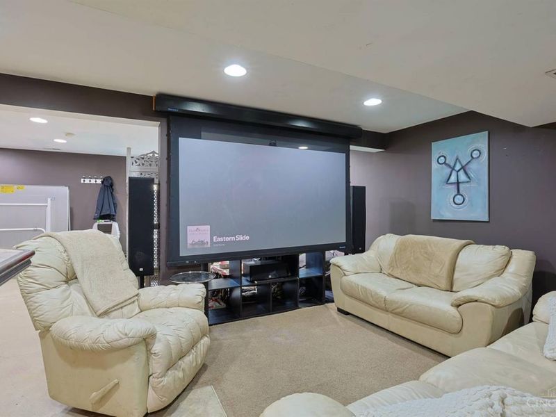 6132 Cleves Warsaw, Cincinnati, OH 45233 Photo 20