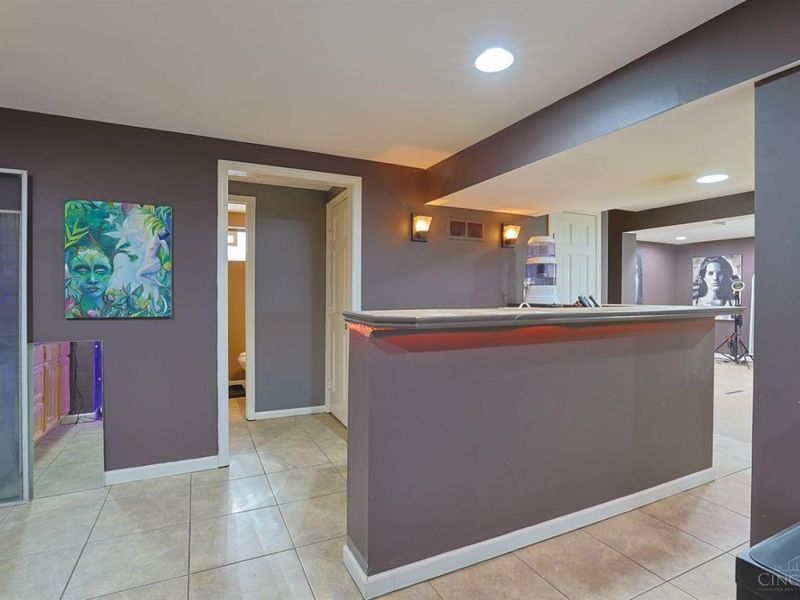 6132 Cleves Warsaw, Cincinnati, OH 45233 Photo 21