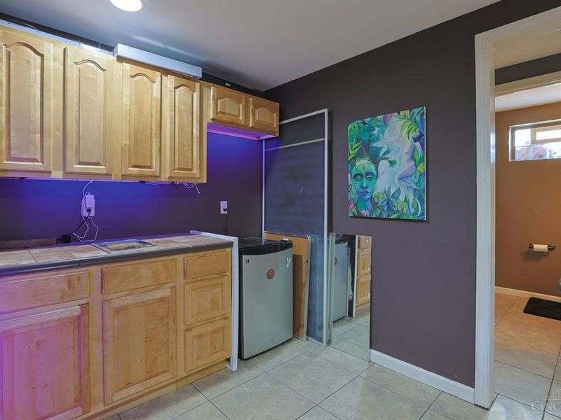 6132 Cleves Warsaw, Cincinnati, OH 45233 Photo 22