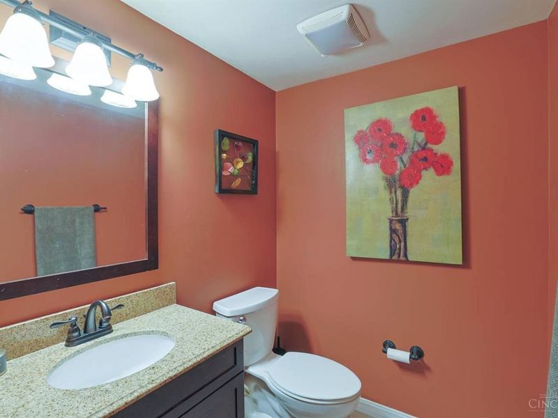 6132 Cleves Warsaw, Cincinnati, OH 45233 Photo 23