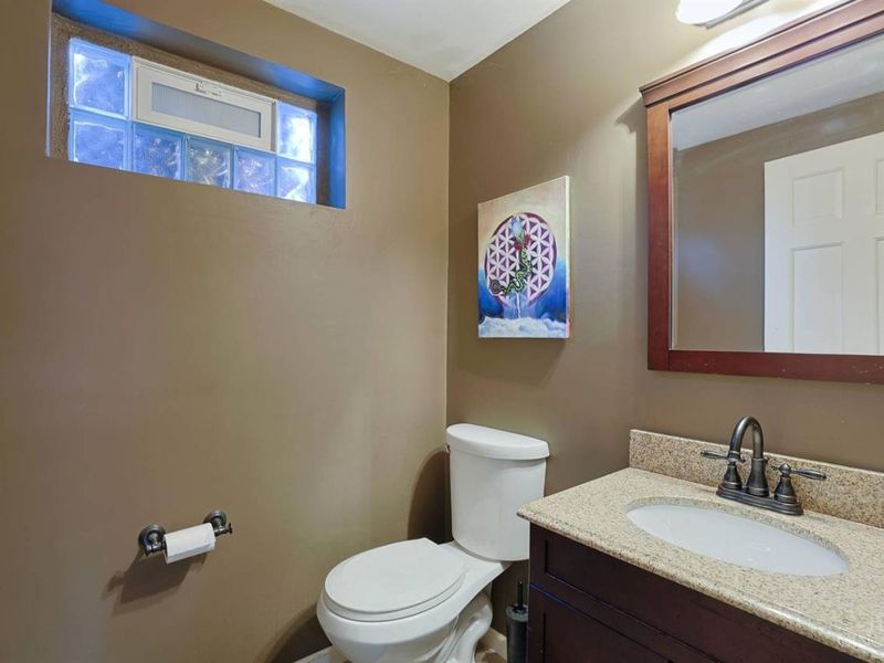 6132 Cleves Warsaw, Cincinnati, OH 45233 Photo 24