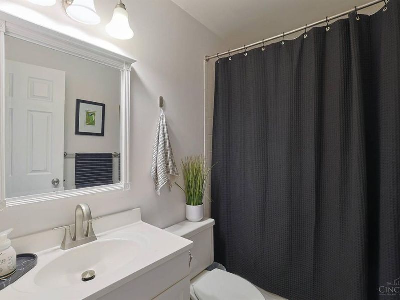 6132 Cleves Warsaw, Cincinnati, OH 45233 Photo 25