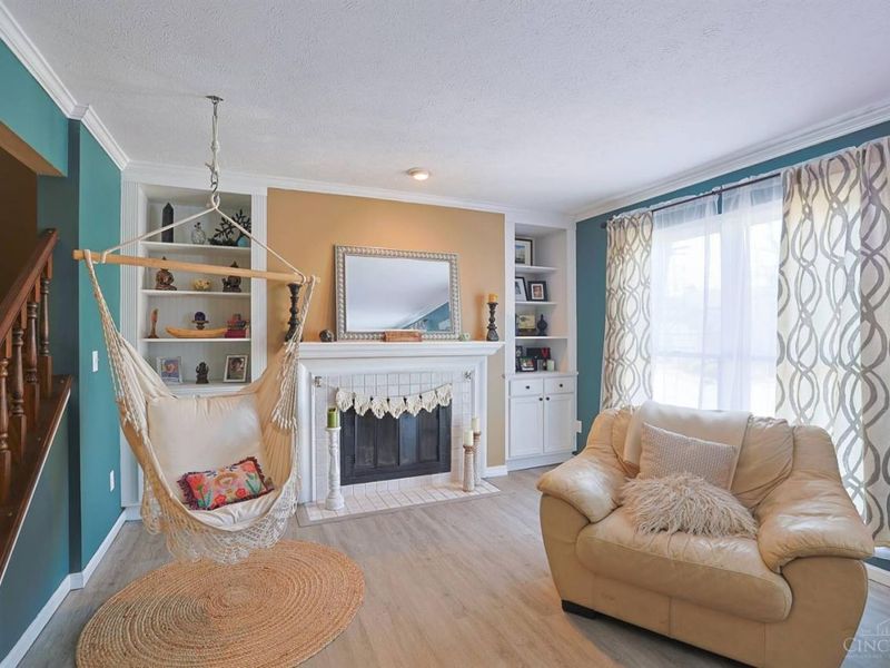 6132 Cleves Warsaw, Cincinnati, OH 45233 Photo 26