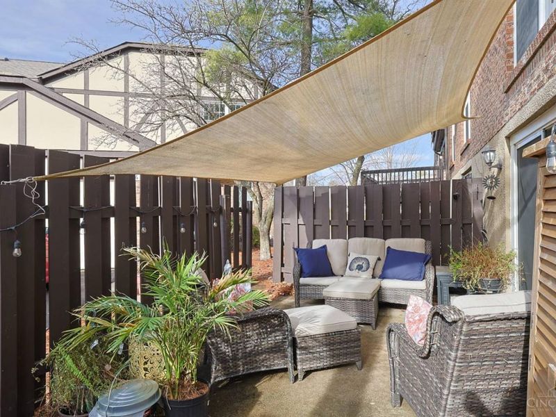 6132 Cleves Warsaw, Cincinnati, OH 45233 Photo 27