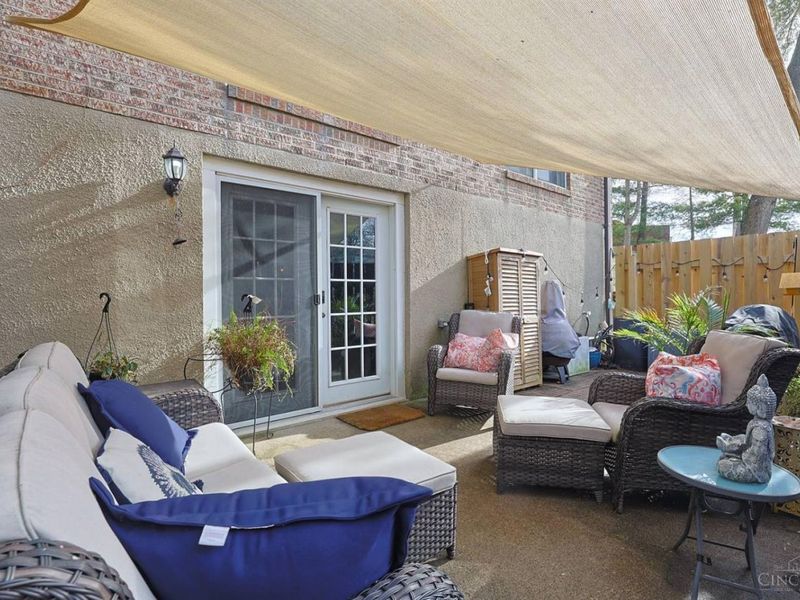 6132 Cleves Warsaw, Cincinnati, OH 45233 Photo 28