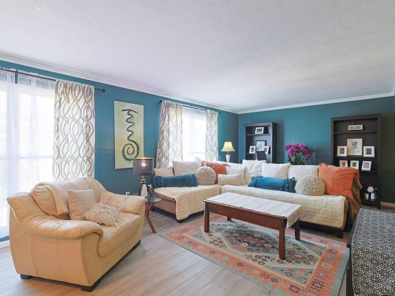 6132 Cleves Warsaw, Cincinnati, OH 45233 Photo 3