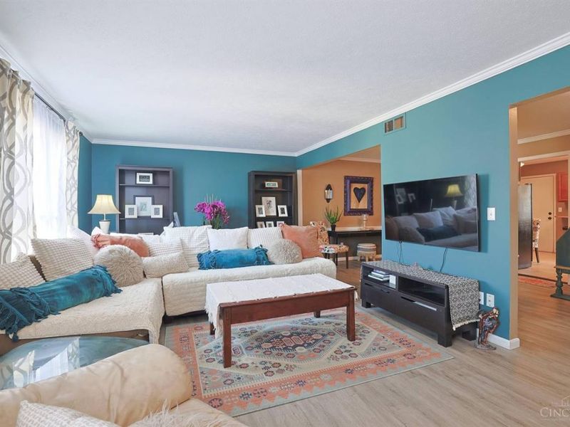 6132 Cleves Warsaw, Cincinnati, OH 45233 Photo 4