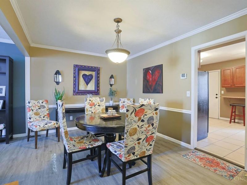 6132 Cleves Warsaw, Cincinnati, OH 45233 Photo 5