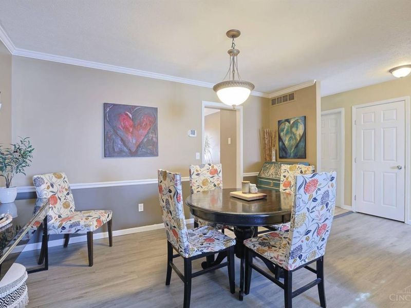 6132 Cleves Warsaw, Cincinnati, OH 45233 Photo 6