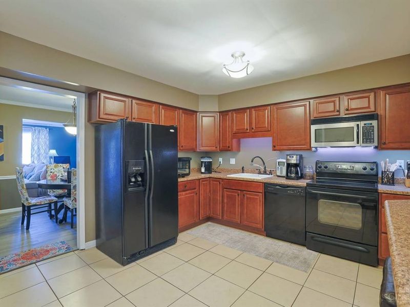 6132 Cleves Warsaw, Cincinnati, OH 45233 Photo 7