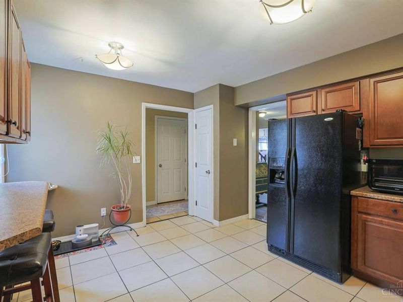 6132 Cleves Warsaw, Cincinnati, OH 45233 Photo 9