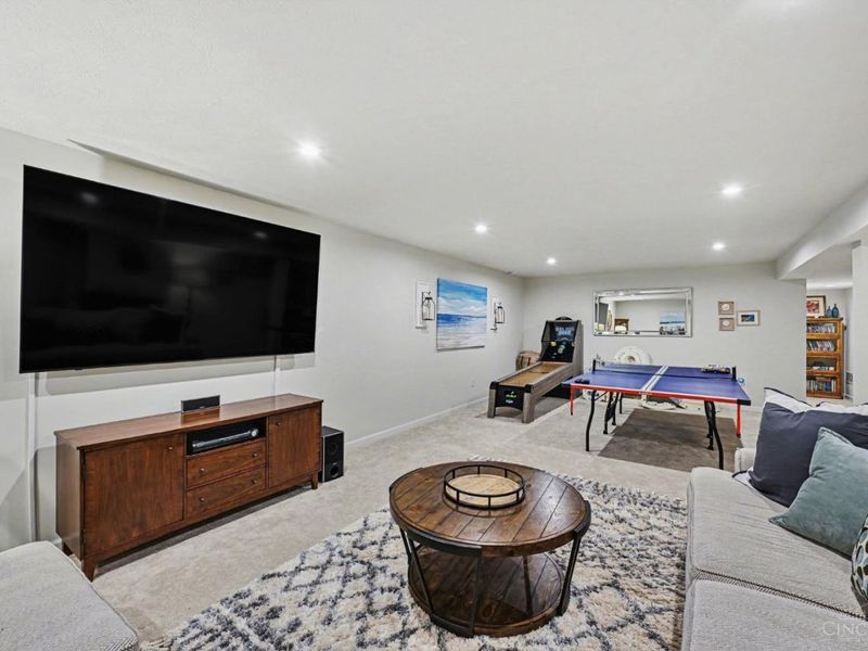 454 Pleasant Ridge Drive, Lebanon, OH 45036 Photo 13