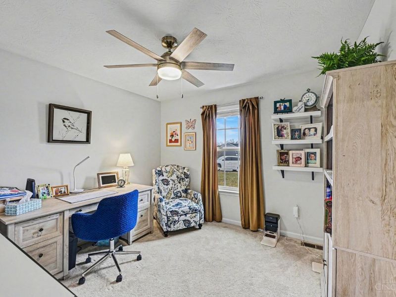 454 Pleasant Ridge Drive, Lebanon, OH 45036 Photo 14