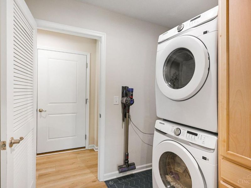 454 Pleasant Ridge Drive, Lebanon, OH 45036 Photo 15