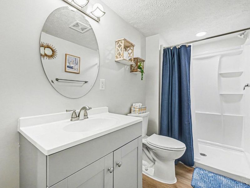 454 Pleasant Ridge Drive, Lebanon, OH 45036 Photo 16