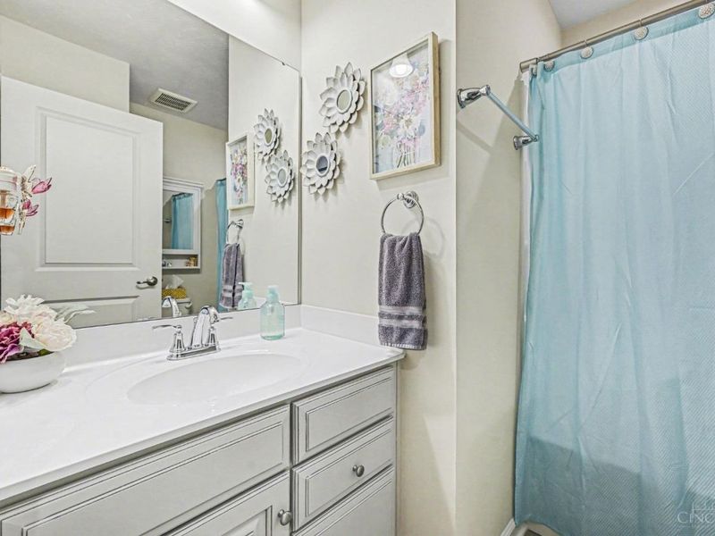 454 Pleasant Ridge Drive, Lebanon, OH 45036 Photo 19