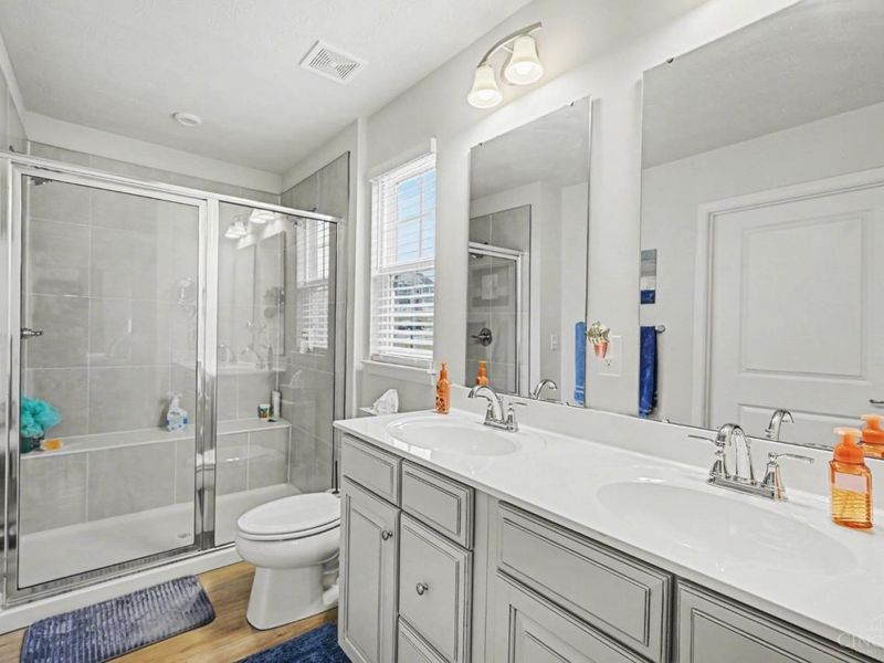 454 Pleasant Ridge Drive, Lebanon, OH 45036 Photo 21