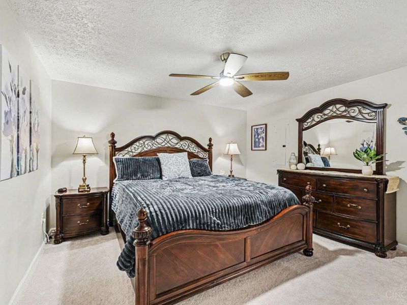 454 Pleasant Ridge Drive, Lebanon, OH 45036 Photo 24