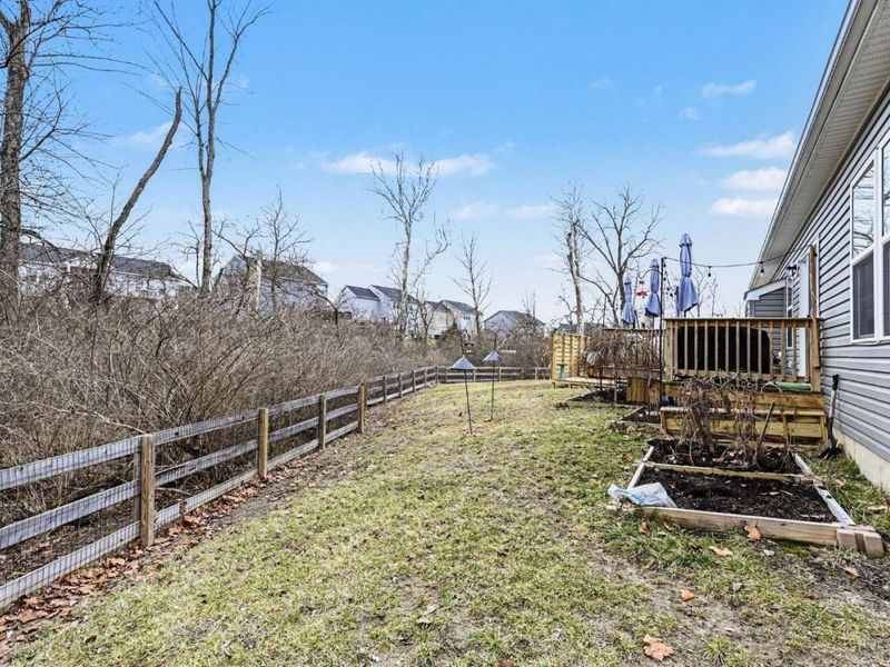 454 Pleasant Ridge Drive, Lebanon, OH 45036 Photo 25