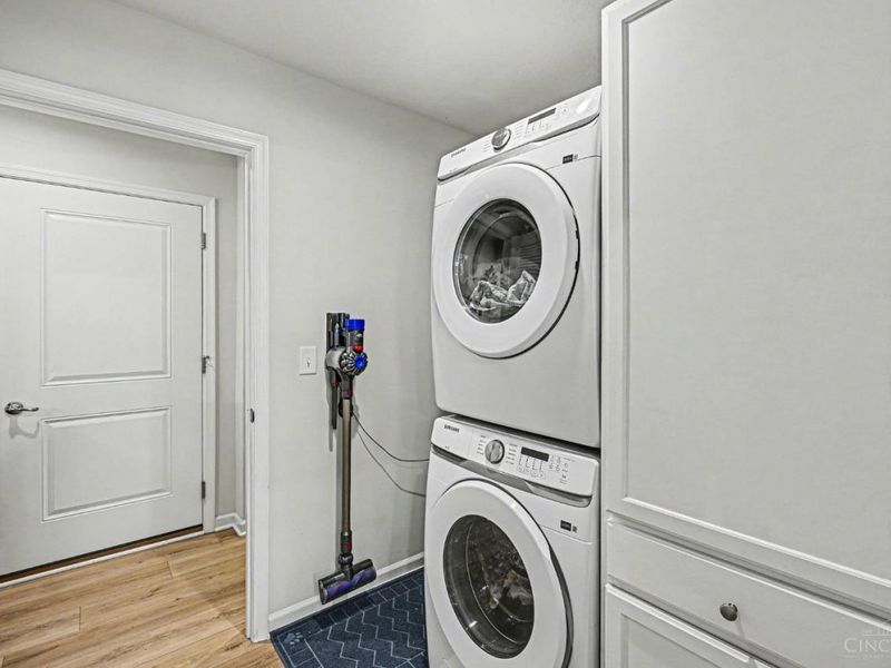 454 Pleasant Ridge Drive, Lebanon, OH 45036 Photo 26