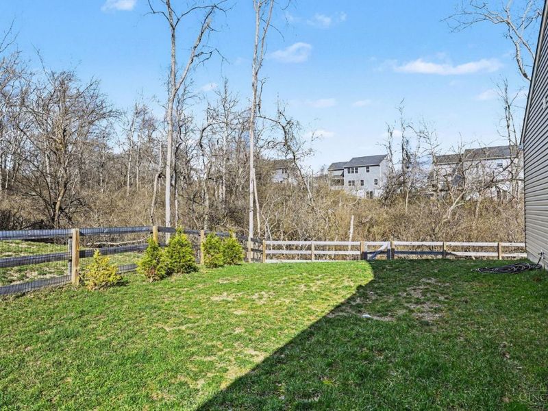 454 Pleasant Ridge Drive, Lebanon, OH 45036 Photo 32