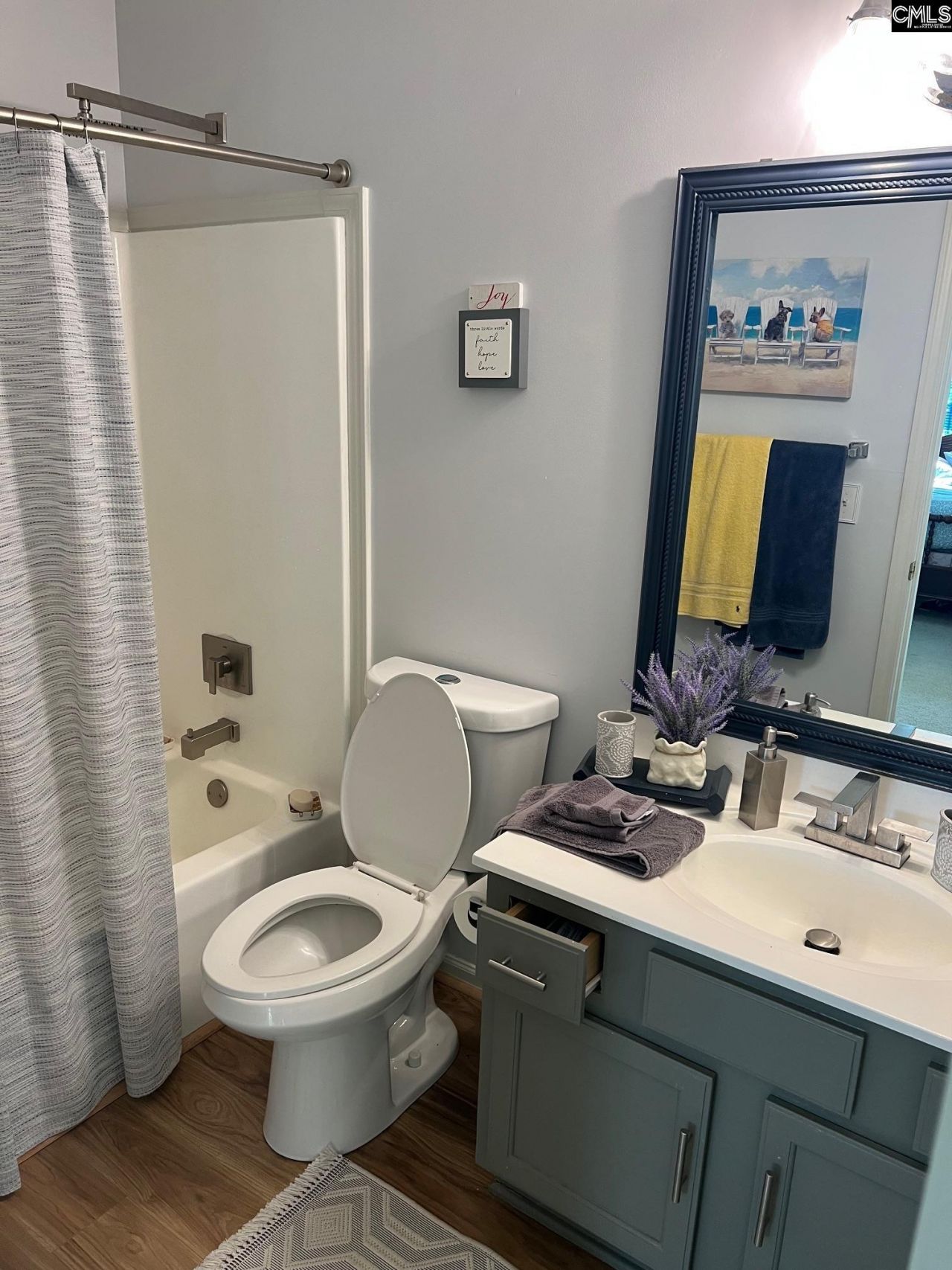 206 Beckworth Lane Photo 10