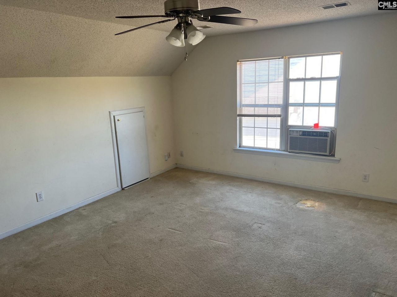 206 Beckworth Lane Photo 11