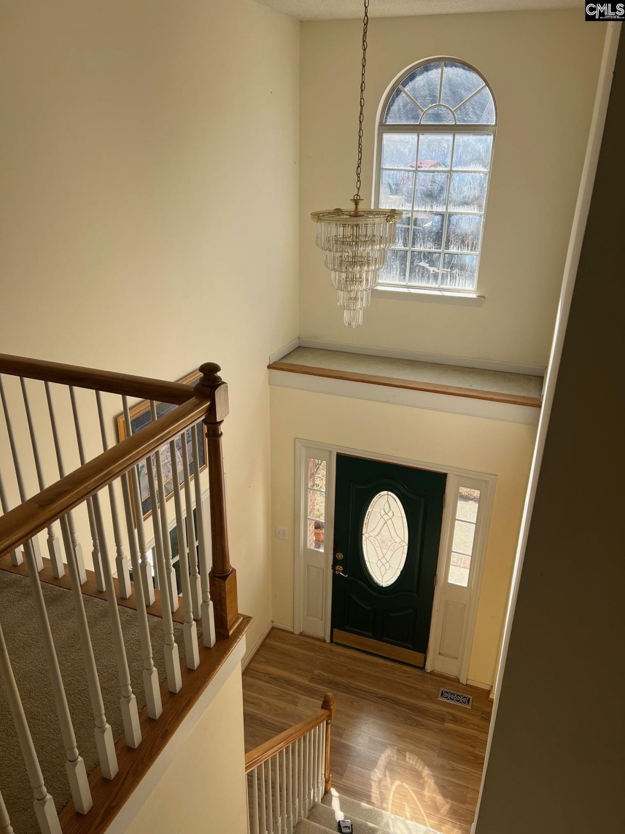 206 Beckworth Lane Photo 11