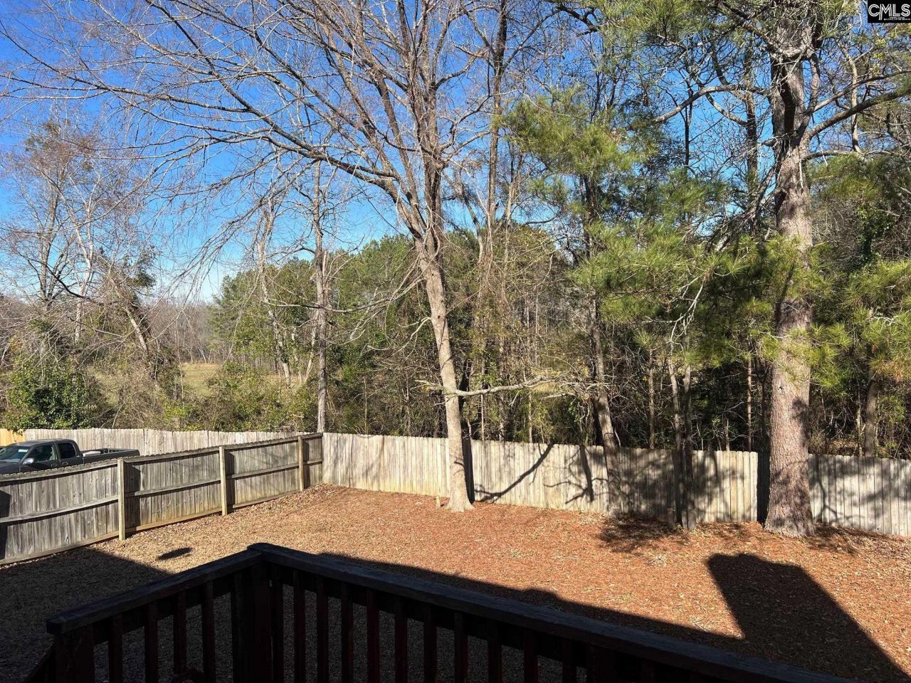 206 Beckworth Lane Photo 12