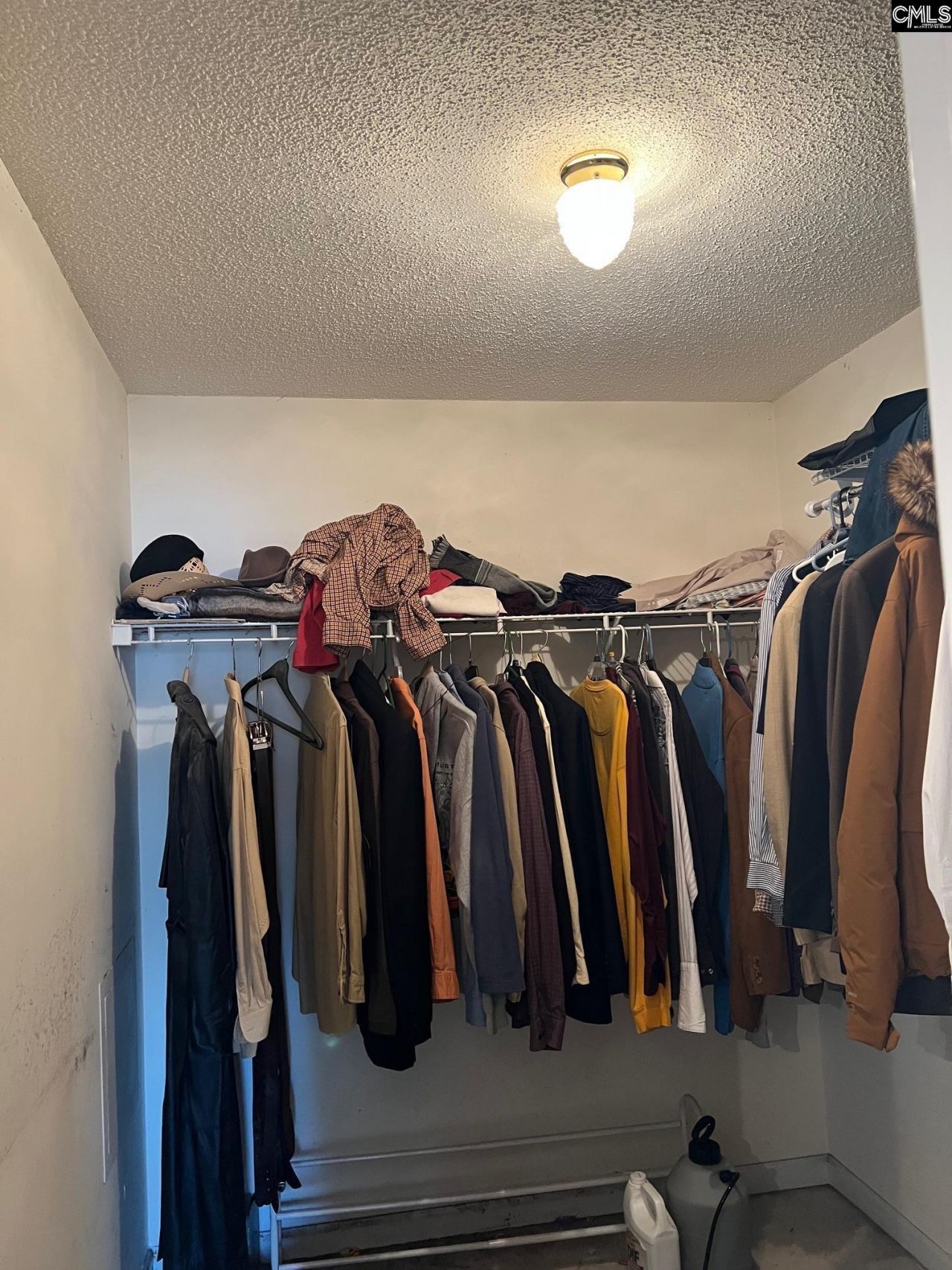 206 Beckworth Lane Photo 13