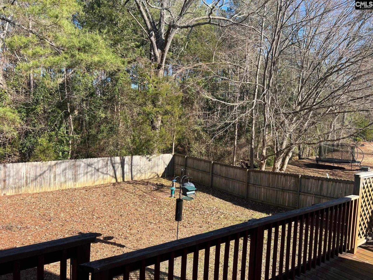 206 Beckworth Lane Photo 13