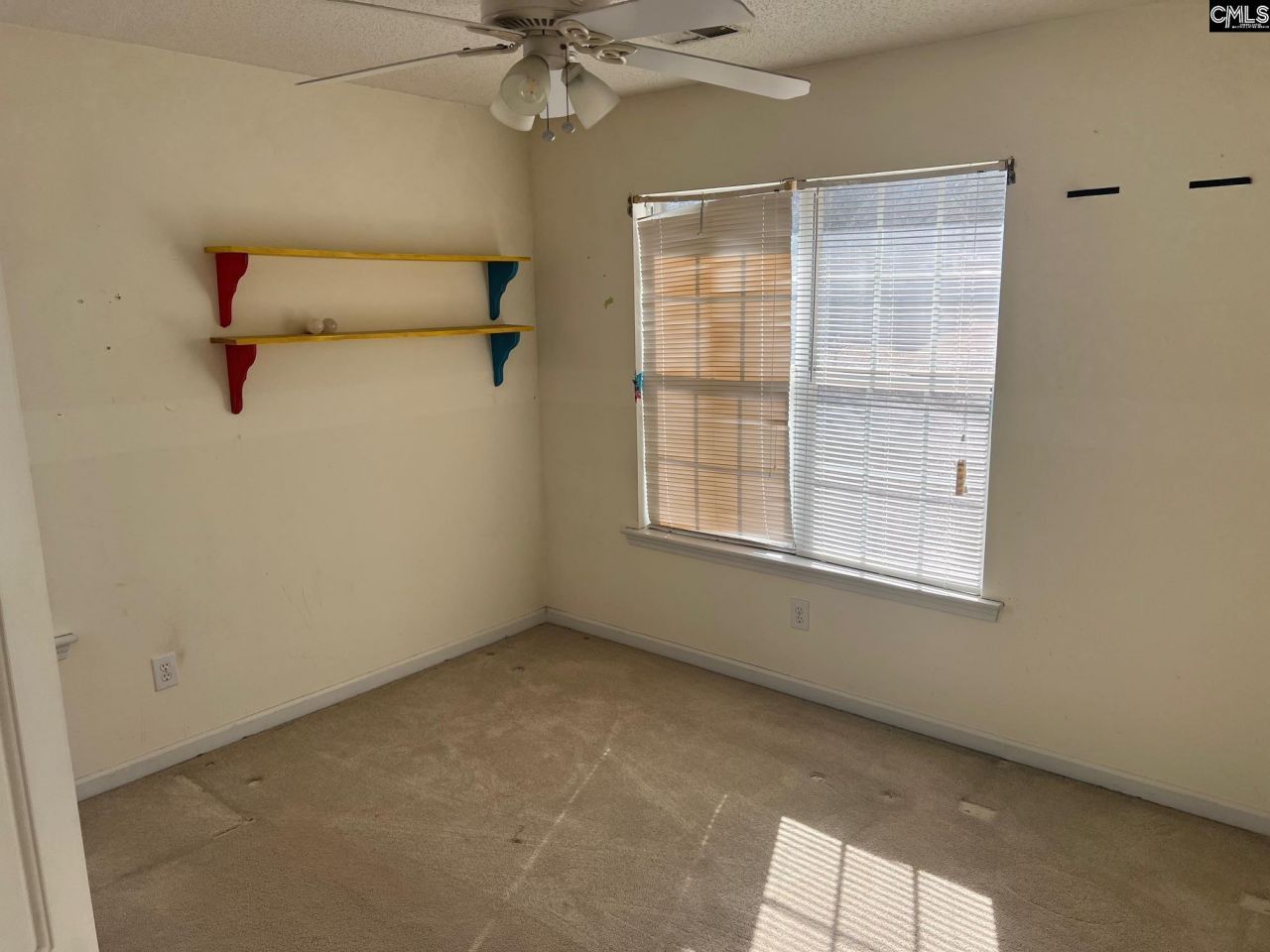 206 Beckworth Lane Photo 14