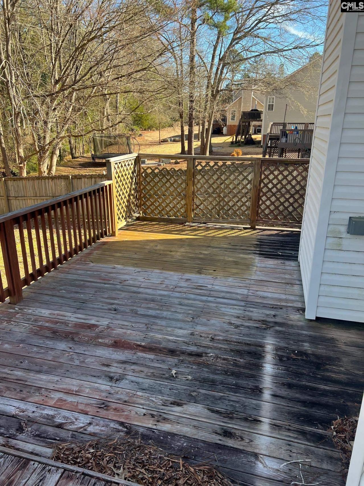 206 Beckworth Lane Photo 18