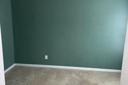 206 Beckworth Lane photo 4