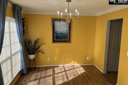 206 Beckworth Lane photo 4