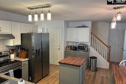 206 Beckworth Lane photo 4