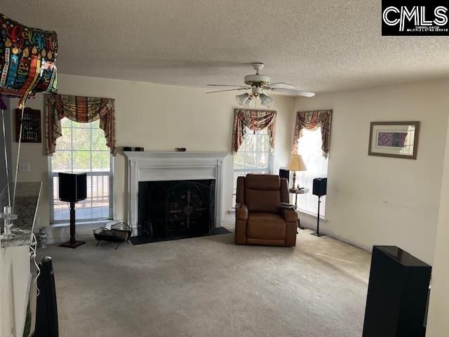 206 Beckworth Lane Photo 5