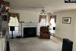 206 Beckworth Lane photo 4