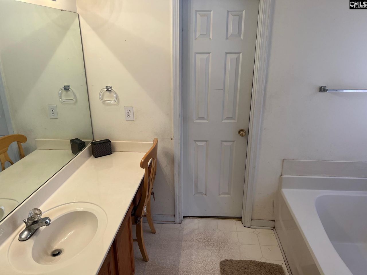 206 Beckworth Lane Photo 6