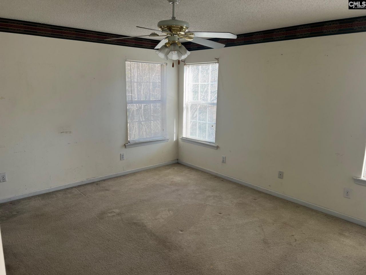 206 Beckworth Lane Photo 7