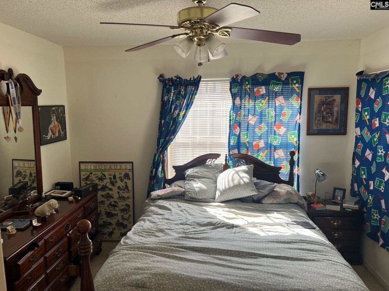 206 Beckworth Lane Photo 9