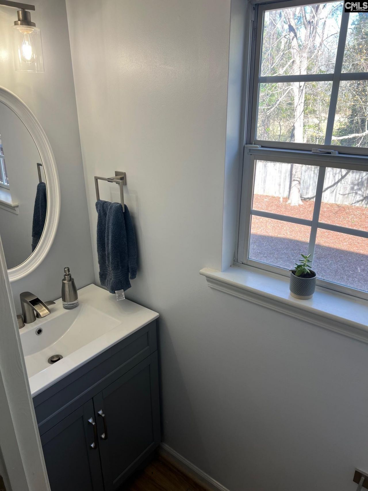 206 Beckworth Lane Photo 9