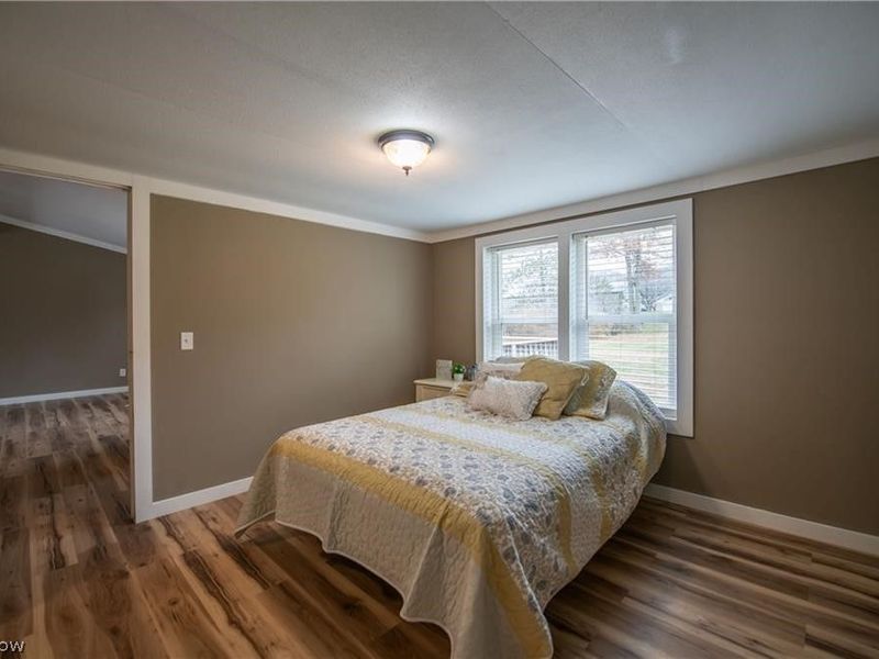 806 S Grant Boulevard, Minerva, OH 44657 Photo 12